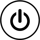 Временная регистрация в Верхней Салде Временная регистрация в Верхней Салде